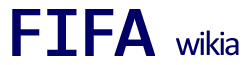 Wiki FIFA