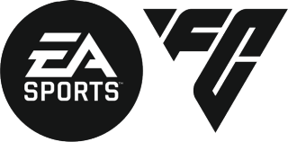 Racing de Santander, FIFA Football Gaming wiki