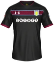 AVFCKit18Away.png (16 KB) Aston Villa Away kit in FIFA 18