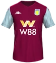 AVFCKit20Home.png (7 KB) Aston Villa Home kit in FIFA 20