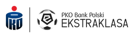 Ekstraklasa