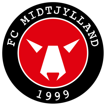 FC Midtjylland