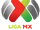 Liga MX