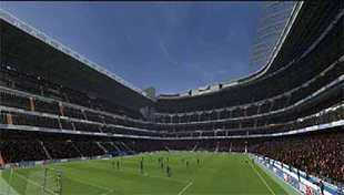 Santiago Bernabeu.jpg (31 KB) Fifa 14 View
