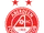 Aberdeen F.C.