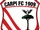 A.C. Carpi