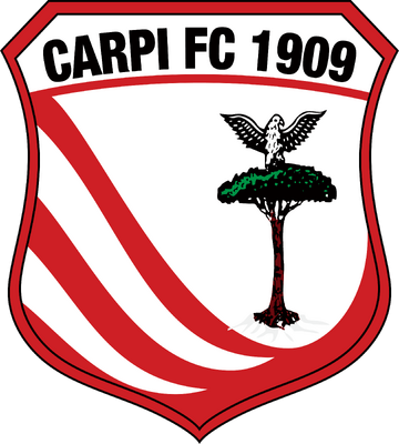 Category:Modena Football Club - Wikimedia Commons