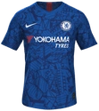 ChelseaKit20Home.png (9 KB) Chelsea Home kit in FIFA 20