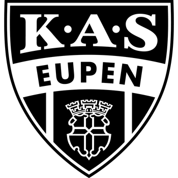 K.A.S. Eupen neu