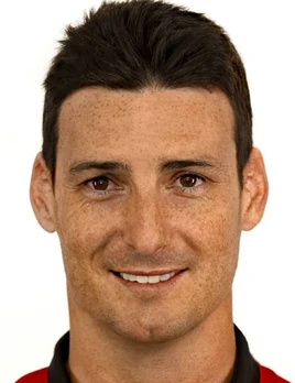 AritzAduriz