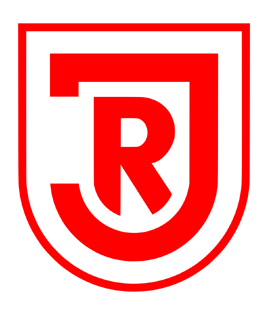 SSV Jahn Regensburg