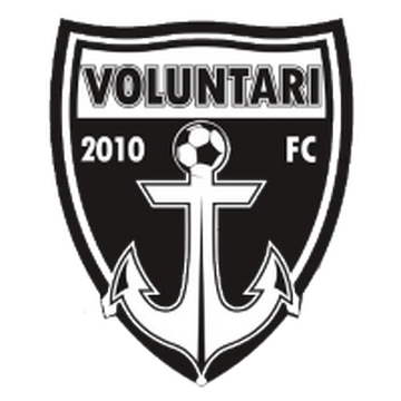 Fc voluntari discount