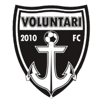 FC Voluntari  Football+BreezeWiki