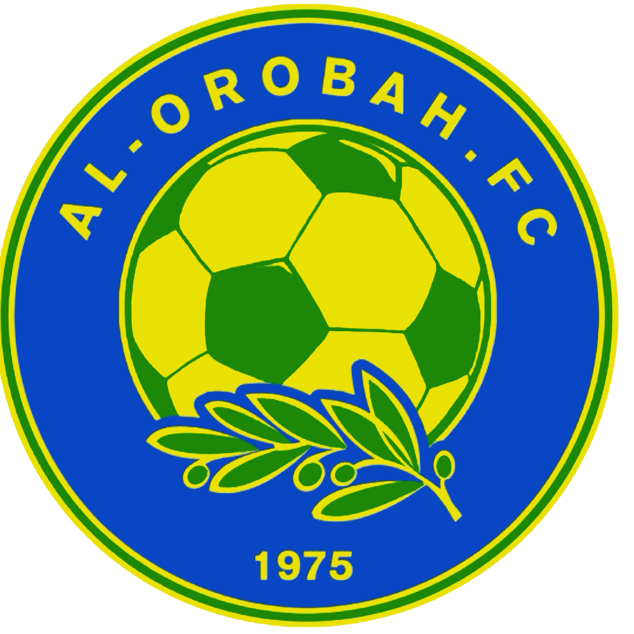 Al Taawoun FC - Wikipedia