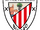 Athletic Bilbao