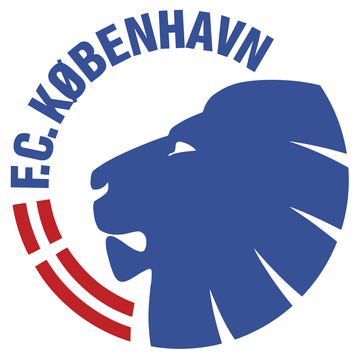 FC Copenhagen FIFA Football Gaming wiki Fandom