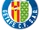 Getafe CF