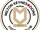 Milton Keynes Dons F.C.