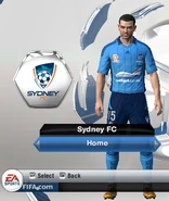 Sydney home.jpg (50 KB) Sydney FC Home kit in FIFA 13