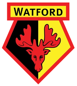 Watford FC