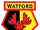 Watford F.C.