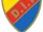 Djurgårdens IF