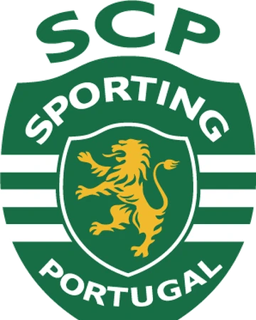 Sporting Cp Fifa Football Gaming Wiki Fandom