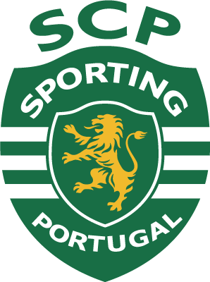 Sporting Clube da Praia