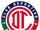 Toluca