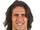 Edinson Cavani