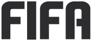 FIFA series logo.svg.png