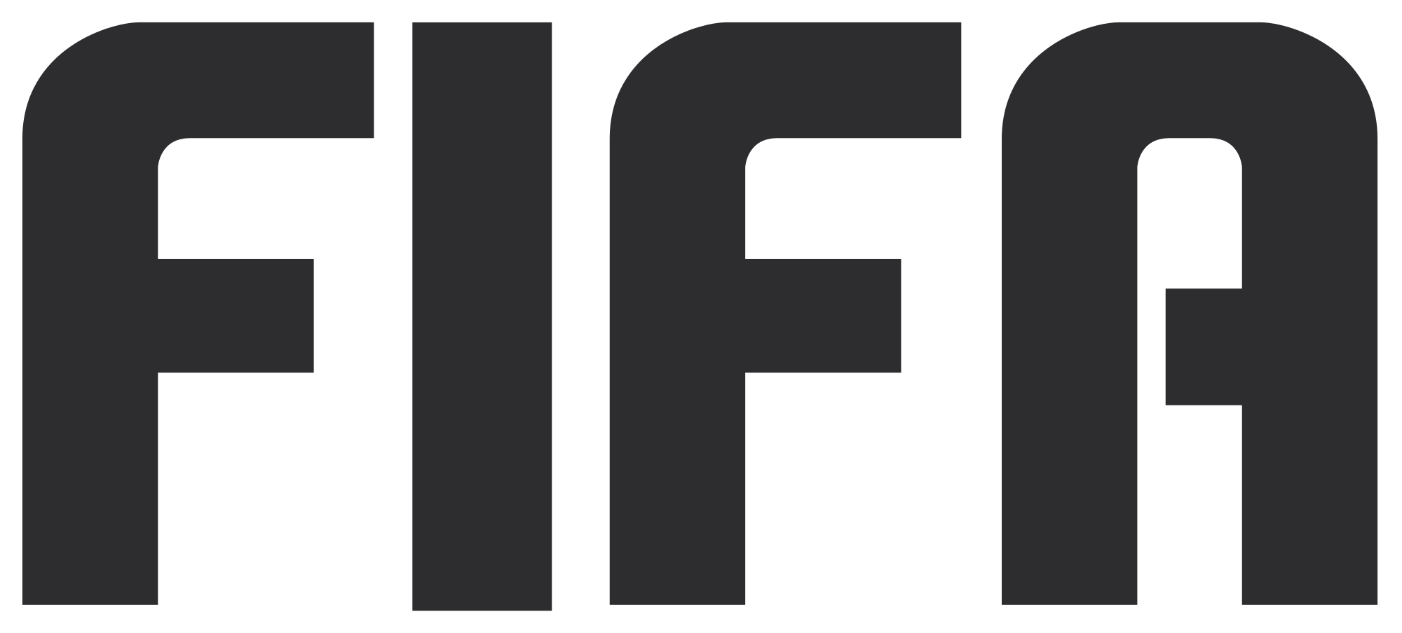 FIFA (video game series) - Wikipedia