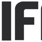 FIFA 15 - Wikipedia