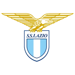 SS Lazio