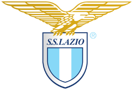 SS Lazio