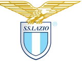 S.S. Lazio