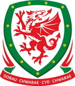 Wales