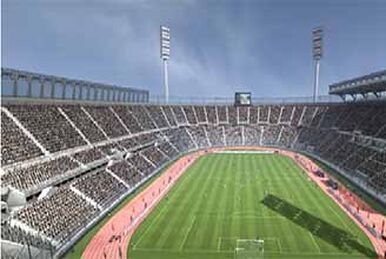El Libertador EA Sports FC wiki Fandom