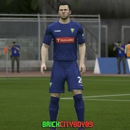 EstorilAwayKit(FIFA15).jpg (150 KB) Away Kit (FIFA 15)