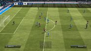 FIFA 13 2