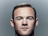 Wayne Rooney