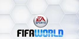 Fifaworld