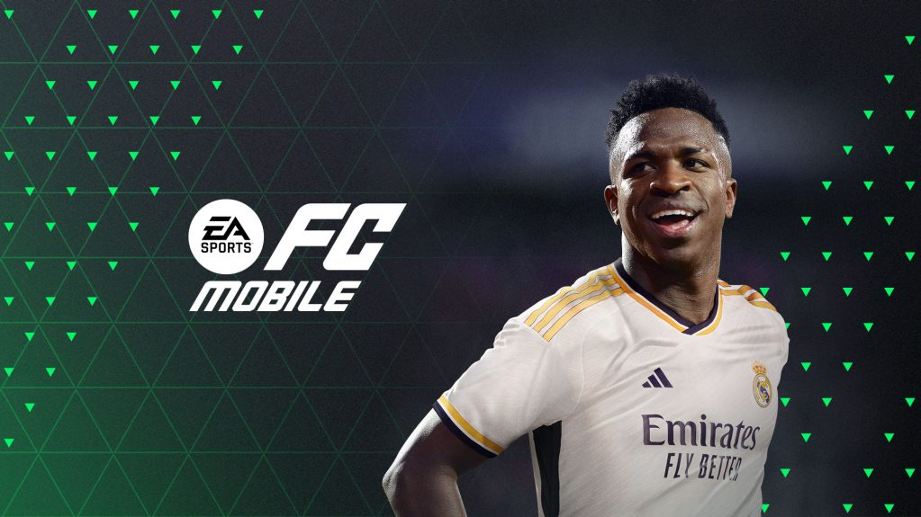 FIFA 18 web & companion app: How to get an early start on your Ultimate  Team