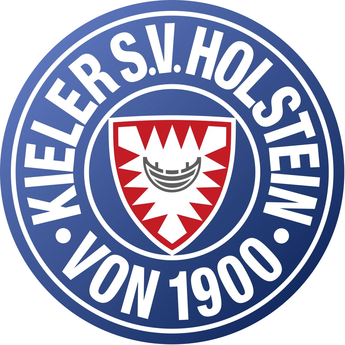 Holstein Kiel Fifa Football Gaming Wiki Fandom