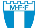 Malmö FF