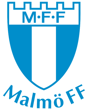 Malmo Ff Fifa Football Gaming Wiki Fandom