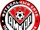 Amkar Perm