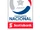 Campeonato Nacional Scotiabank