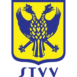 K. Sint-Truidense V.V. logo