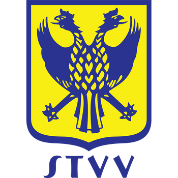 K. Sint-Truidense V.V. logo
